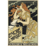Vintage Posters