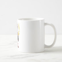 img002 kaffe muggar