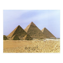 IMG6 egypten Vykort