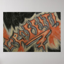 IMG_0913 PRINT