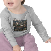 IMG_1746_2 T-SHIRT