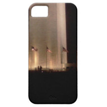 IMG_20120217_185402.jpg iPhone 5 Case-Mate Fodraler