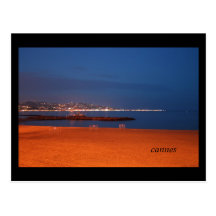 IMG_3005 cannes Vykort