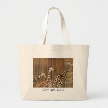 IMG_8795 AV GÅR VI! TOTE BAG