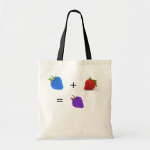 img-sak 1091647_red_summer_strawberries_stra… tote bags