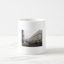 IMGP0193 KAFFE MUGG