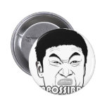 Impossibru Knappar
