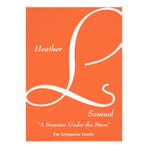 Inbjudningar som skrivas för att planlägga
