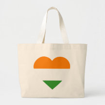 india-heart-2 kassar