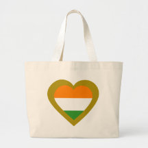 india-heart. tygkassar