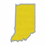 Indiana