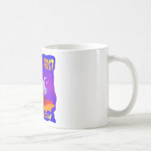 Indianer Americas kyrktar först Kaffe Kopp