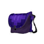 Indianmessenger bag