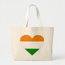 indien einkaufstasche