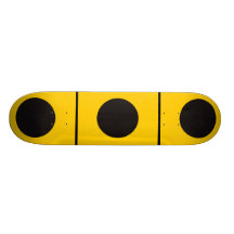 Indien Indien flagga Skate Boards