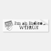 Indieot Bildekaler