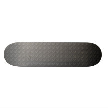 Industriellt Skateboard Decks
