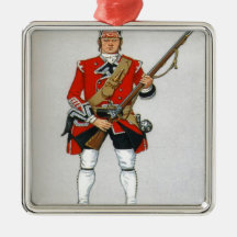 inf fodrar 001.jpg   1751 jul dekorationer