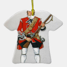 inf fodrar 001.jpg   1751 julgranskulor