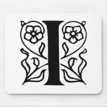 Infall märker I
