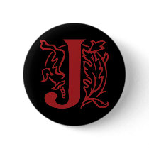 Infall märker J