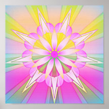 InfiniteLove23 Affischer