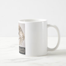 Inga Egorekord Kaffe Muggar