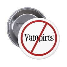 Inga vampyrer knäppas knapp