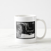 Ingen gigantisk kaffekopp kaffe muggar