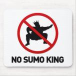 Ingen Sumokung