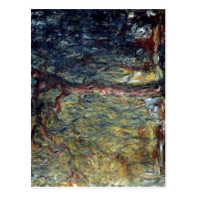 Ingen tillgänglig högre upplösning. Claude_Monet _ Vykort