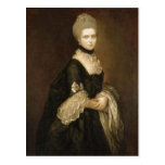 Ingen tillgänglig högre upplösning. Gainsborough_- Vykort