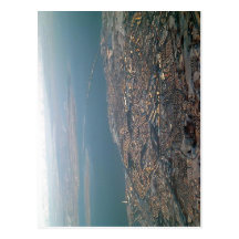 Ingen tillgänglig högre upplösning. Malmo_view2.jp Vykort