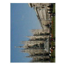 Ingen tillgänglig högre upplösning. Milano_Duomo_1 Vykort