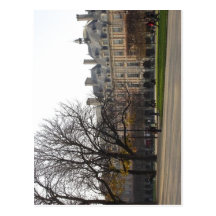 Ingen tillgänglig högre upplösning. Place_des_Vosg Vykort