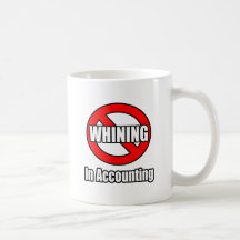 Inget gnälla, i att redogöra kaffe koppar