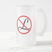 inget L 01 Kaffe Muggar