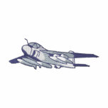 Inkräktare A-6