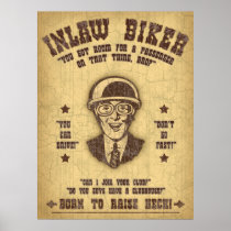 Inlawbiker II