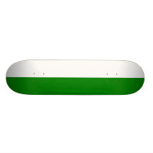Inpt Indien flagga Skate Board Decks