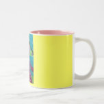 Inre barnmugg