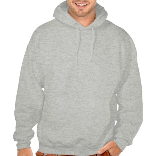 Inre beast sweatshirt