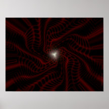 Inre Posters