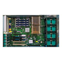 inre serverdator visit kort