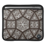 Inristat 1 iPadmuff iPad Sleeve
