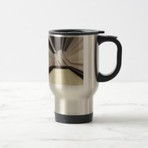 Insida 6 mugg