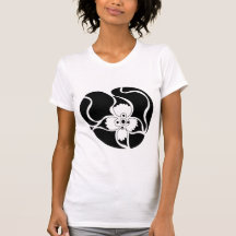 insida t shirt