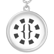 Insiderhalsband