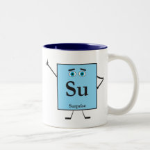 Inslag av överrrakningen kaffe mugg