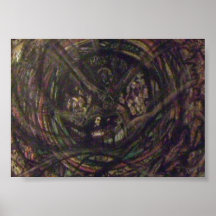 inspiration print